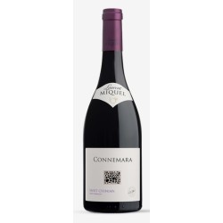 Laurent Miquel Saint-Chinian Connemara | French Wine